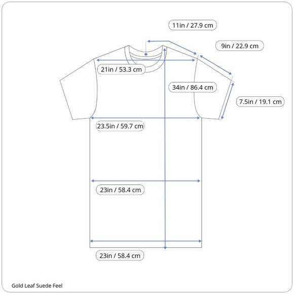 Gold Leaf Wine Red Designer Short Sleeve Suede Feel 2XL Shirt - Picture 2 of 12